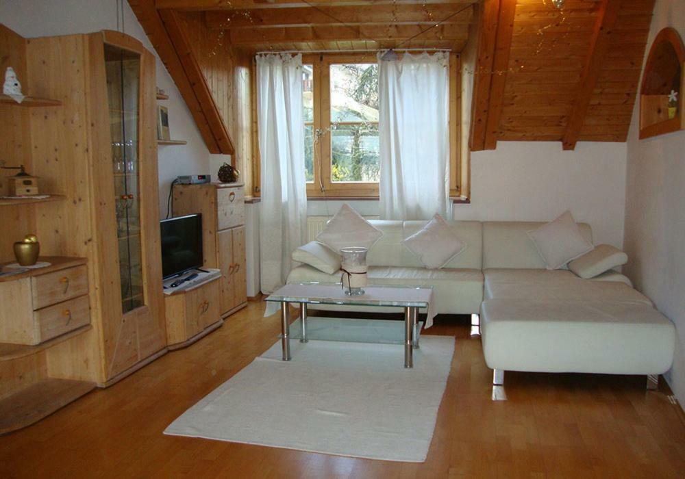 Sonnenresidence Alpenhof Termeno Bagian luar foto